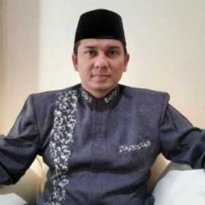 Ulama Dibela, Ulama Dinista