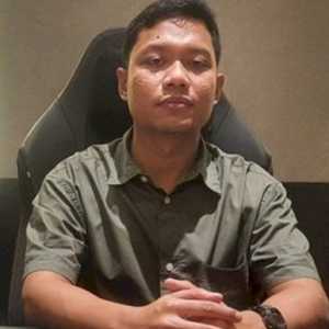 Kasus Penganiayaan Bocah di Semarang Naik Penyidikan