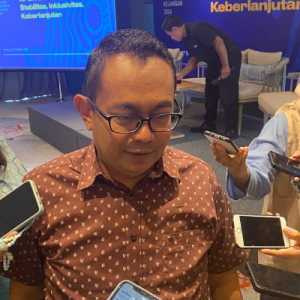 DJP Buka Suara Soal IPL Apartemen Kena PPN