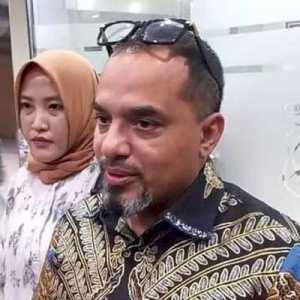 Keluarga Minta Polisi Selidiki Penerima Uang Ratusan Juta dari Rekening Dokter Aulia