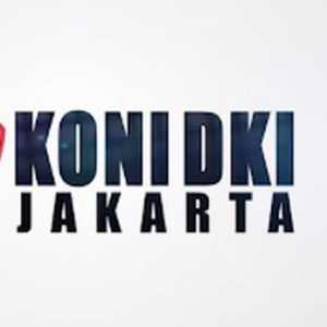 DKI Jakarta Kudeta Jabar di Posisi Runner Up