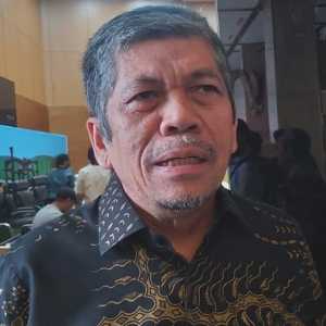 Bantah RK Ditolak Warga, PKS Yakin Pemilih Jakarta Rasional