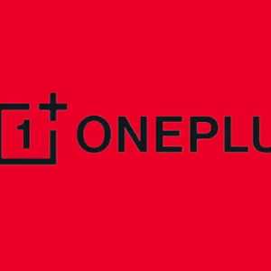 OnePlus 13 Rilis Bulan Depan, Dilengkapi Chipset Andalan