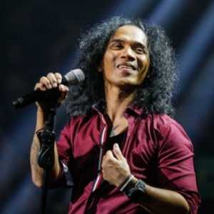 Slank sudah Kembali ke Jalan yang Benar