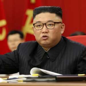 Kim Jong Un Kirim Delegasi Korut Keliling Asia Tenggara