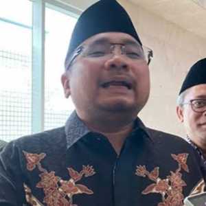 Pansus Haji Ancam Panggil Paksa Menteri Yaqut