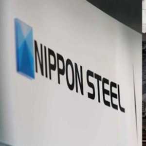 AS Khawatir Negaranya Terancam jika US Steel Dikuasai Jepang