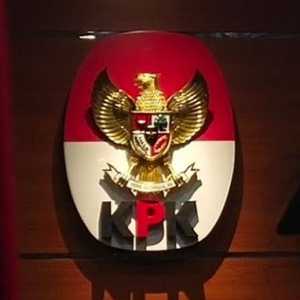 20 Calon Pimpinan KPK Lulus Profile Assessment, Ini Daftarnya