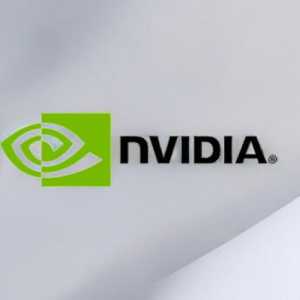 Hitachi dan Nvidia Join Kembangkang Sistem AI untuk Kereta Api