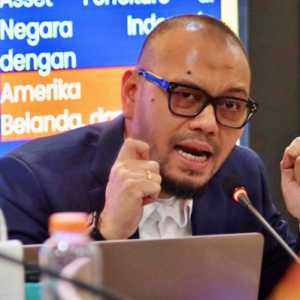 Cegah Marimutu Sinivasan ke Malaysia, Petugas Perbatasan Entikong Patut Diapresiasi