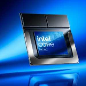 Intel Core Ultra 200V Diluncurkan, Mampu Bikin PC Standby hingga 20 Jam