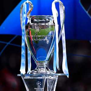 Giliran Arsenal dan Barcelona Main Liga Champions Malam Ini