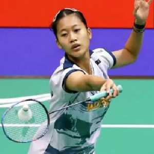 Indonesia Gagal Bawa Gelar Juara Hongkong Open 2024