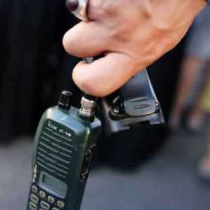 Takut Meledak, Lebanon Larang Pager dan Walkie-Talkie di Pesawat