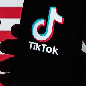 AS Bisa Hadapi Konsekuensi Mengejutkan Usai Larang TikTok