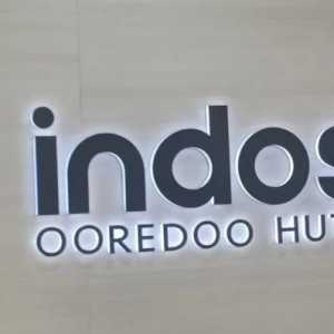 Pencurian Data Warga, Polresta Bogor Kota Periksa Pihak Indosat Ooredoo Hutchison