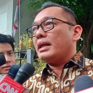 Ini Profil Todotua Pasaribu, Eks CEO Bomba Group yang Bantu Prabowo Genjot Investasi Nasional