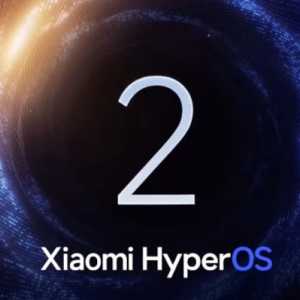 Xiaomi Luncurkan HyperOS 2, Sistem Operasi yang Dibanjiri AI