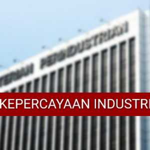 IKI Indonesia Naik ke Level 52,48 per September 2024