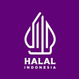 Sertifikasi Halal Jangan Timbulkan Kerenggangan Sosial