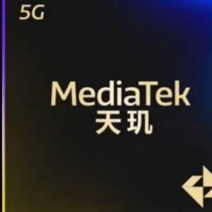 Mediatek Luncurkan Chipset Dimensity 9400, Ini Bocoran Fiturnya