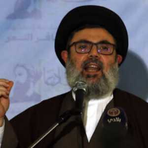 Penerus Hassan Nasrallah jadi Target Israel Selanjutnya