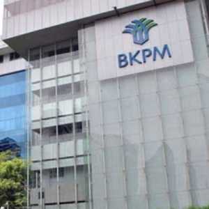 BKPM: Ekosistem Investasi Penting untuk Datangkan Investor