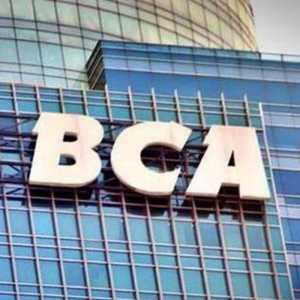 BCA Buka Suara Soal Utang Jumbo Sritex