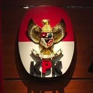 KPK Bidik Sejumlah Dugaan Korupsi di Pemprov Papua