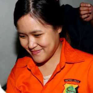 Perang Hukum Kasus Jessica Wongso