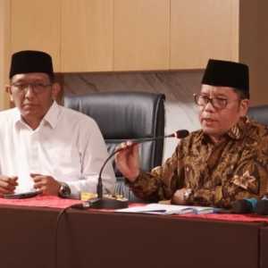 Cegah Stunting dan Perceraian, Catin Harus Ikut Bimwin