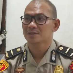 Pengamat Nilai Polda NTT Punya Alasan Kuat Berani PTDH Ipda Rudy Soik