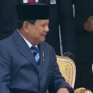 Menteri PDIP Belum Ada, Bakhrul Khair: Penyamaan Persepsi Prabowo-Megawati Belum Jelas