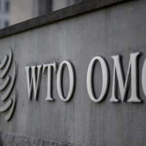 WTO Perkirakan Perdagangan Global Naik Lebih Tinggi jika Konflik Timteng Terkendali