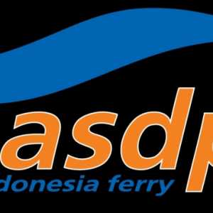 KPK Panggil Petinggi ASDP Indonesia Ferry