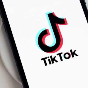 Lebih Pilih AI, TikTok Mulai Pecat Ratusan Karyawan