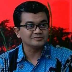 Reza Indragiri: Polisi Harus Respons Dugaan KDRT Ketum Parpol