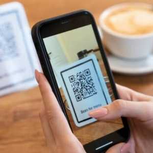 Quishing, Modus Baru Penipuan Lewat QR Code