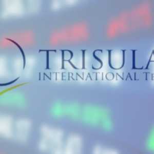 Trisula Internasional Bakal Tebar Dividen Rp7 Miliar