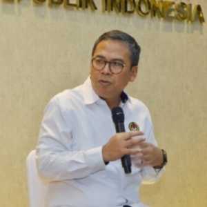 APBN 2024 Fokus Pengentasan Kemiskinan