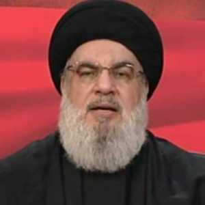 Analisis dan Komponen Kepemimpinan Sayyid Hassan Nasrallah