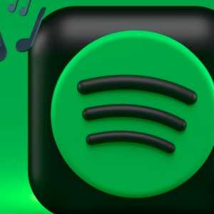 Spotify Sediakan Opsi Layanan Streaming Gratis di Korsel