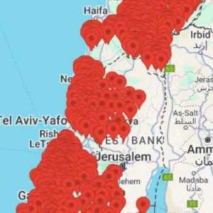 Iran Sebut Operasi True Promise II Sukses Hantam 90 Persen Target Israel