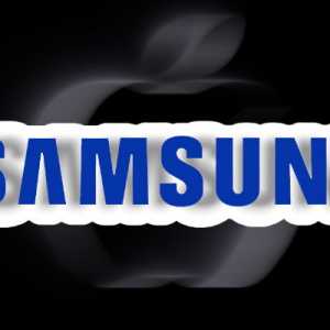 Dibayangi Apple, Samsung Masih Kuasai Pasar Smartphone Global