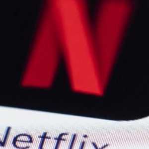 Netflix Dihujat Usai Hapus 19 Film Palestina