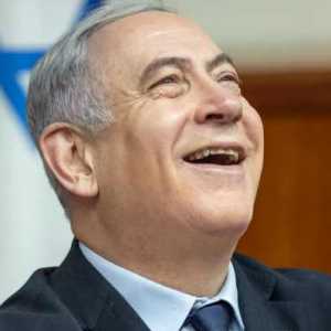 Belum Puas Bunuh Sinwar, Netanyahu Ingin Israel Lanjut Perang