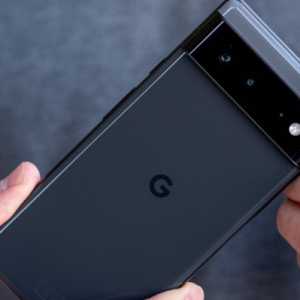 Pengguna Google Pixel 6 Keluhkan Masalah Setelah Pembaruan Android 15