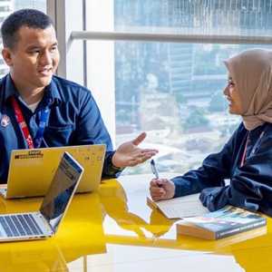 Telkom Kembali Masuk Forbes World’s Best Employers