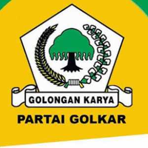 Kader Golkar Geram Beredar Berita Bohong Putusan PTUN Jakarta