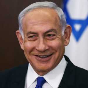 Prancis: Netanyahu Kebal Hukuman ICC